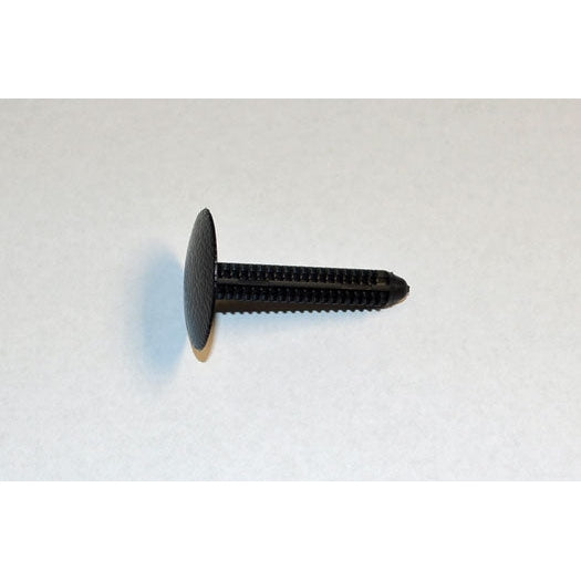 Case 580SL & 580SM Extendable Dipper Pin - 11 | HW Part Store