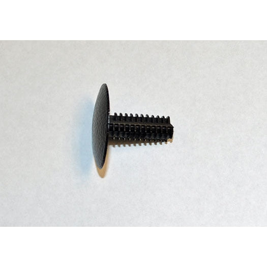 183509A1 | Case 580SL & 580SM Extendable Dipper Pin | HW Part Store