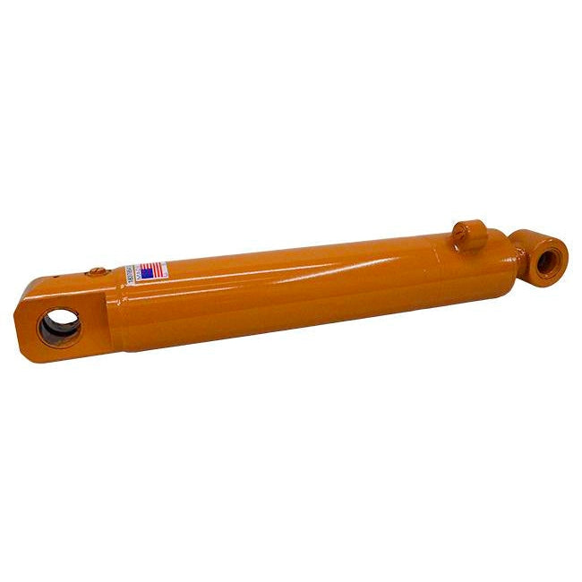 Case 580SL & 580SM Backhoe Dipper Cylinder | HW Part Store
