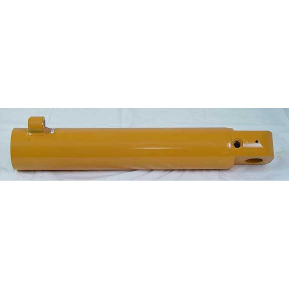 Case 580SL & 580SM Backhoe Dipper Cylinder Tube | HW Part Store