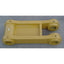 Cat 325C, 325C L, 325C LN Excavator - H-Link - 5 | HW Part Store