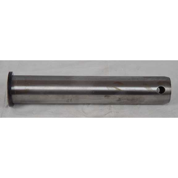 Cat 324D, 324D L, 324D LN Excavator - Pin - Link to cylinder - 4 | HW Part Store