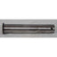 Cat 324E, 324E L, 324E LN Excavator - Pin - Link to cylinder - 4 | HW Part Store