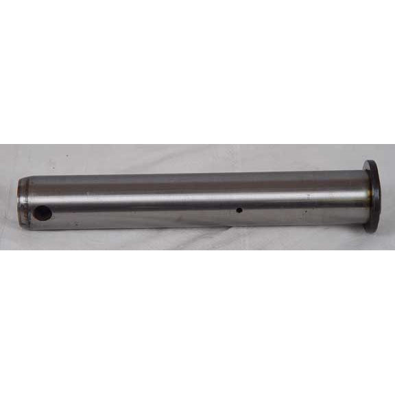 Cat 324E, 324E L, 324E LN Excavator - Pin - Link to dipper - 3 | HW Part Store