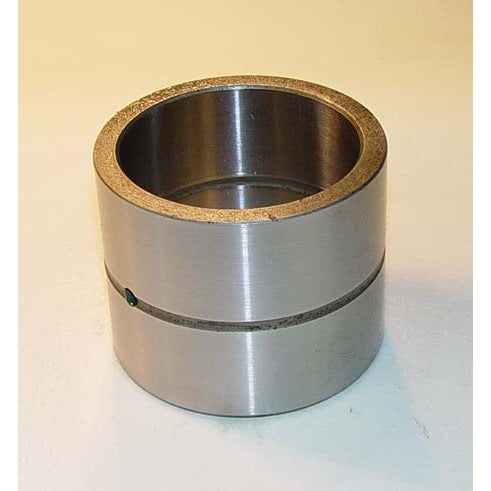 Cat 311, 311B, 311C Excavator - Bushing - H-Link Bottom - 6 | HW Part Store