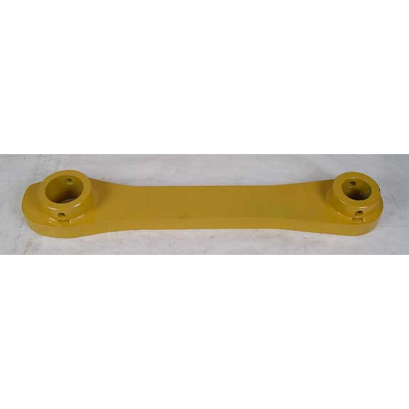 Cat 330 & 330L Excavator - Link - Left Hand (with bolt holes) - 10 | HW Part Store