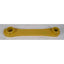 Cat 330B & 330B L Excavator - Link - Left Hand (with bolt holes) - 10 | HW Part Store