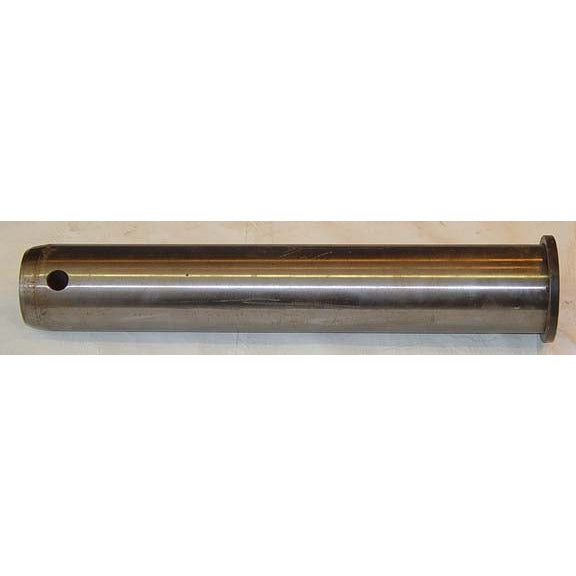 Cat 330 & 330L Excavator - Pin - Link to cylinder - 4 | HW Part Store