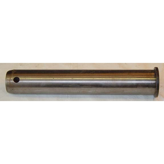 Cat 330B & 330B L Excavator - Pin - Link to cylinder - 4 | HW Part Store