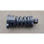 Cat 320C, 320C L & 320C LU Excavator Recoil & Adjuster Assembly | HW Part Store