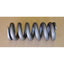 Cat 320C, 320C L & 320C LU Excavator Recoil Spring | HW Part Store