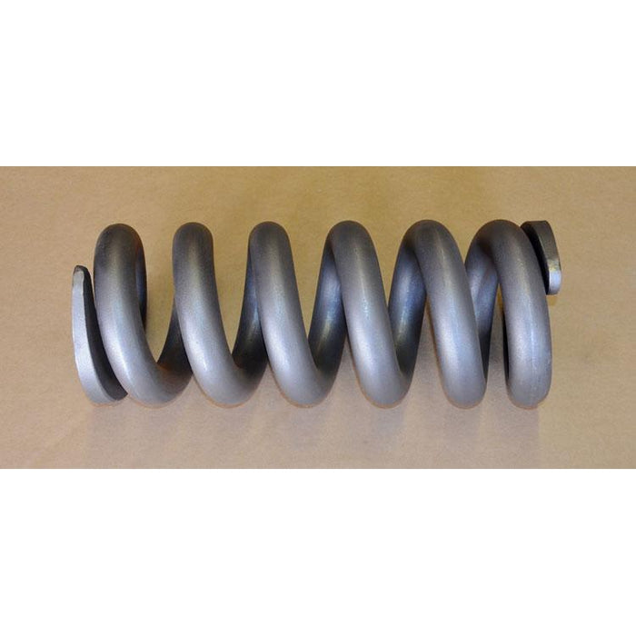 Cat 320C, 320C L & 320C LU Excavator Recoil Spring | HW Part Store