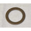 Case 195-2152 Washer | HW Part Store