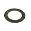 Case 195-2155 Washer | HW Part Store
