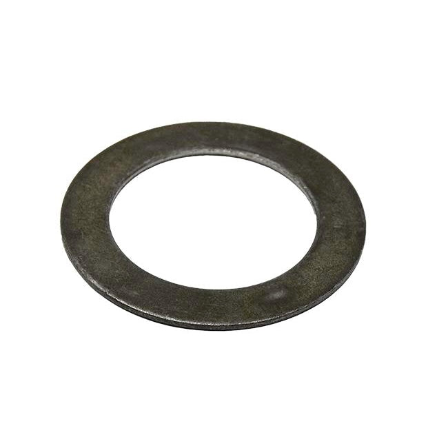 Case 195-2155 Washer | HW Part Store