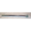 Case 580K & 580SK Backhoe Bucket Cylinder Rod | HW Part Store