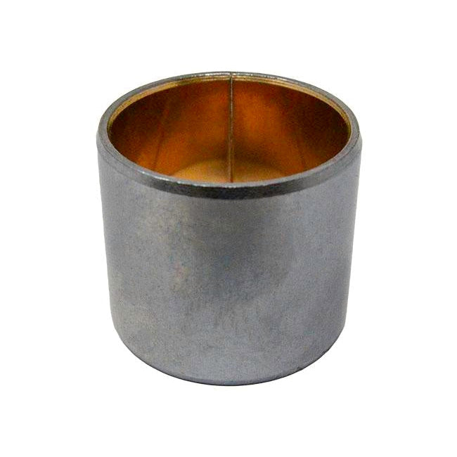 Case 580L, 580SL, 580M, 580SM 4WD Front Axle Housing Bushing - 10 | HW Part Store