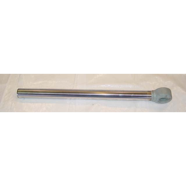 Case 580K & 580SK Outrigger Cylinder Rod | HW Part Store