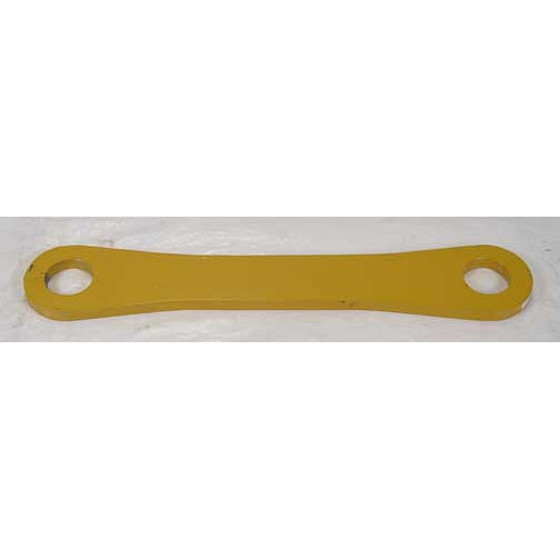 Cat 311, 311B, 311C Excavator - Link - Right Hand - 11 | HW Part Store