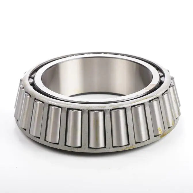 Case 850C, 850D, 855D LGP Final Drive Bearing Cone - 12 | HW Part Store