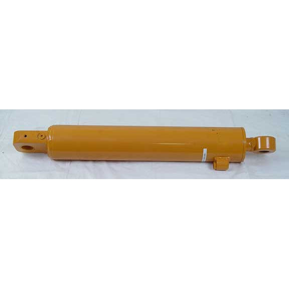 Case 580SK, 580SL, 580SM Outrigger Cylinder L/H | HW Part Store
