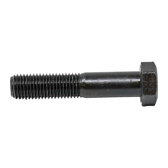 John Deere 450G LGP & WT, 550G, 650G Dozer Cap Bolt - 35 | HW Part Store