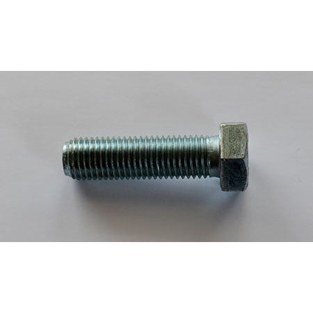 John Deere 450K, 550K, 650K Bolt - 9 | HW Part Store