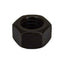 Cutting Edge Nut - 1/2" | HW Part Store