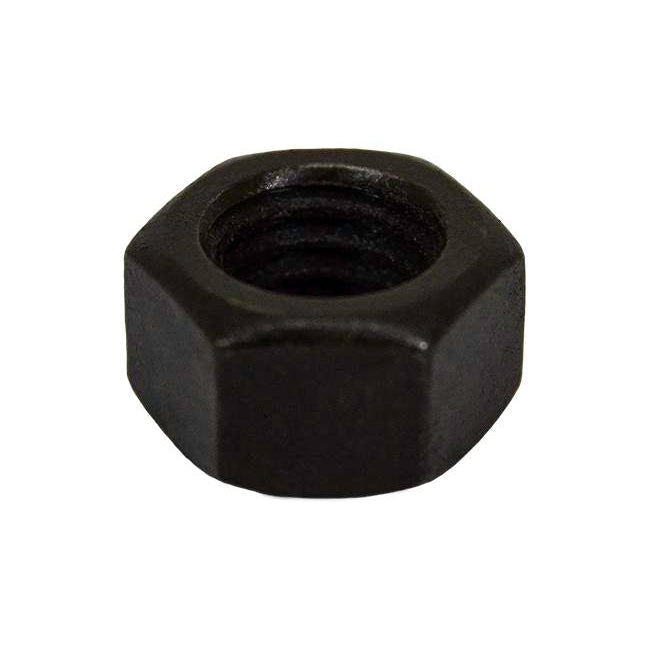 Cutting Edge Nut - 1/2" | HW Part Store