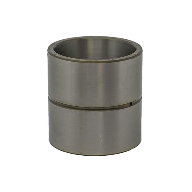 Cat 330 & 330L Excavator - Bushing - H-Link Top - 7 | HW Part Store