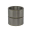 Cat 330B & 330B L Excavator - Bushing - H-Link Top - 7 | HW Part Store