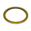 Komatsu 205-70-62140 Pin Seal - At Dipper to Bucket | HW Part Store