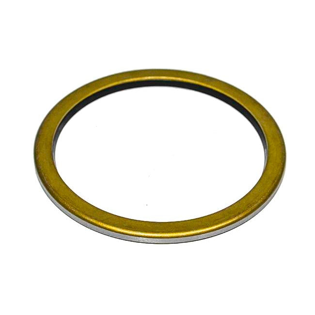 Komatsu 205-70-62140 Pin Seal - At Dipper to Bucket | HW Part Store