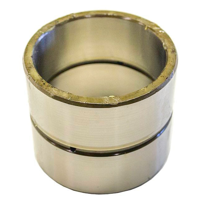 Komatsu 205-70-67150 Bushing - In H-Link to Bucket | HW Part Store