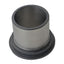 Komatsu 205-70-72130 Bushing - In Dipper to Bucket | HW Part Store
