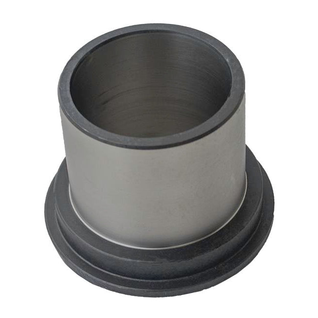 Komatsu 205-70-72130 Bushing - In Dipper to Bucket | HW Part Store