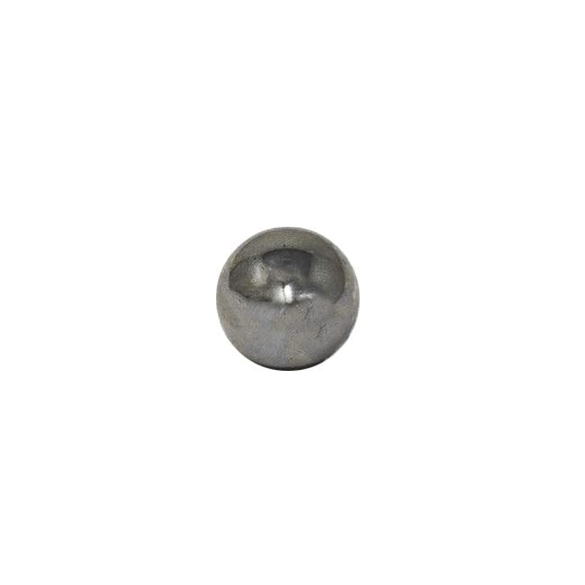 Case 450, 450B, 450C Lift Cylinder Trunnion Ball - 18 | HW Part Store