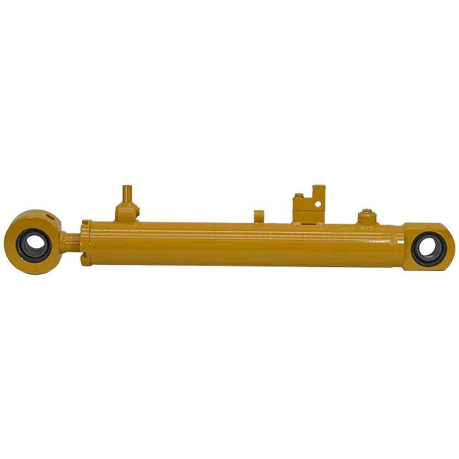 Cat D3G, D4G, D5G s/n Group 1 Dozer Angle Cylinder | HW Part Store