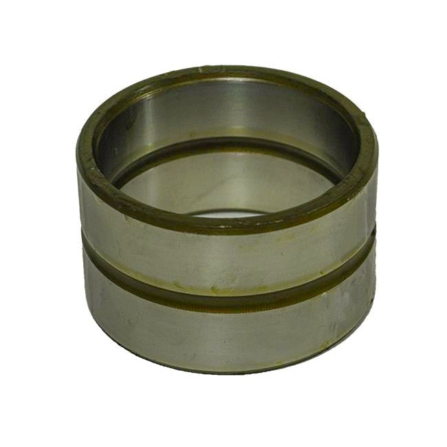 Cat 307, 307B, 307C, 307SSR Excavator - Bushing - H-Link Top - 7 | HW Part Store