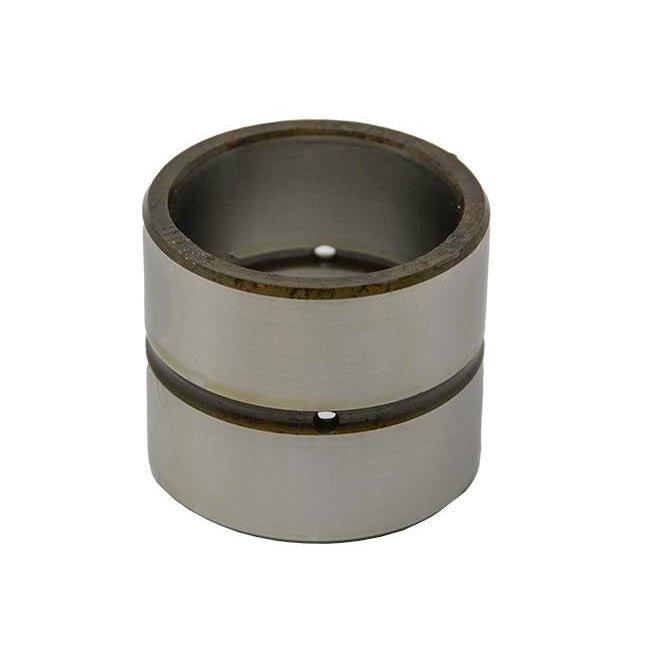 Cat 307, 307B, 307C, 307SSR Excavator - Bushing - H-Link Bottom - 6 | HW Part Store