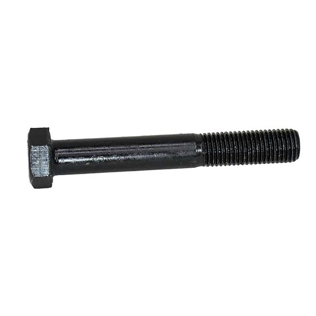 Cat D3K, D4K, D5K Dozer Cap Bolt - 5 | HW Part Store