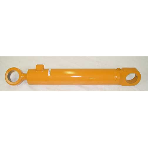 Case 821B & 821C Steering Cylinder | HW Part Store
