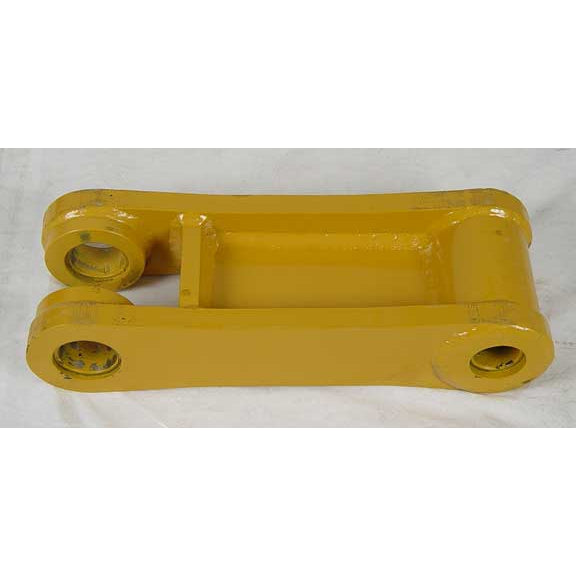 Cat 307, 307B, 307C, 307SSR Excavator - H-Link - 5 | HW Part Store