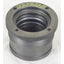 Case 580SL & 580SM Backhoe Bucket Cylinder Gland | HW Part Store