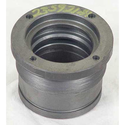 Case 580SL & 580SM Backhoe Bucket Cylinder Gland | HW Part Store