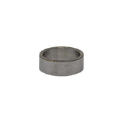 Cat 416B, 416C, 416D, 420D, & 430D Bushing - Bottom Swing Tower, Inside | HW Part Store