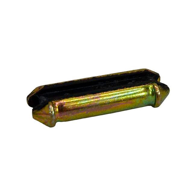 Case 580SL, 580SM Tooth Pin | HW Part Store