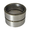 Cat 321D LCR Excavator - Bushing - H-Link Bottom - 6 | HW Part Store