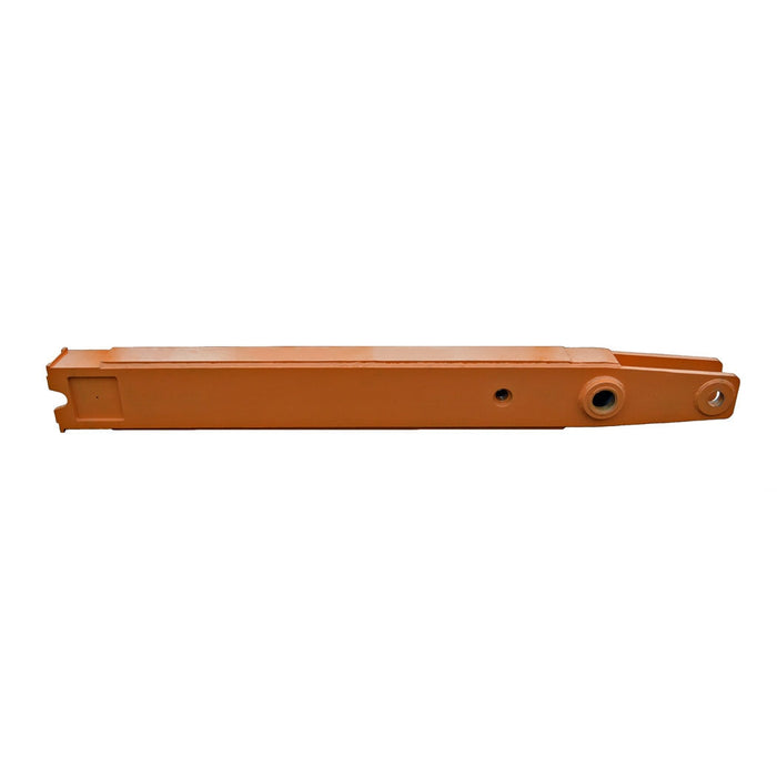 Case 580SL & 580SM Extendable Inner Dipper Arm - 1 | HW Part Store