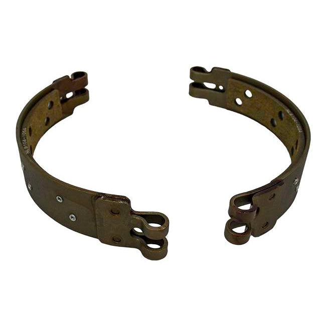 Case 580CK, 580B, 580C, & 580D Brake Band Set | HW Part Store